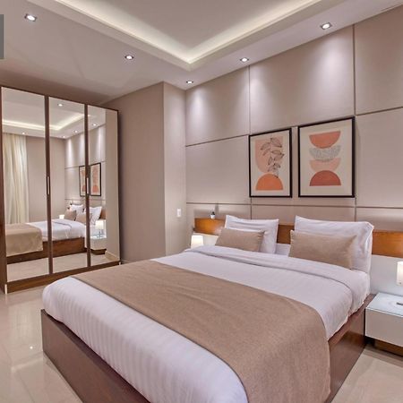 Prime Residence New Каир Экстерьер фото